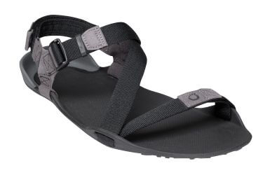 Our best minimalist sandals -- Xero Shoes