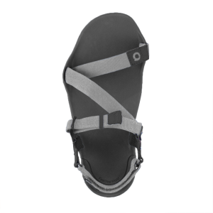 Men's Z-Trail sandal