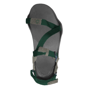 Women's Z-Trail sandal